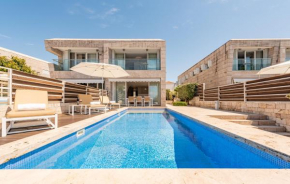 Villa Calla